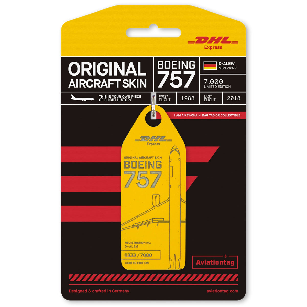 Atag_DHL_B757_D-