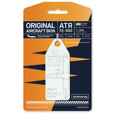 Aviationtag April 29th Release