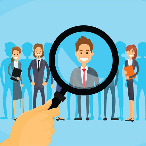 Top 5 Tips for Successful Cabin Crew Interview