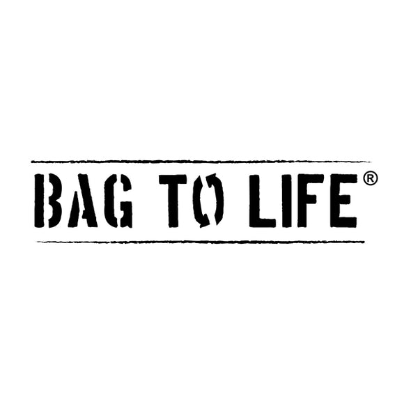 Bag To Life