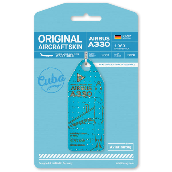 Atag_A330_Eurowings_D-