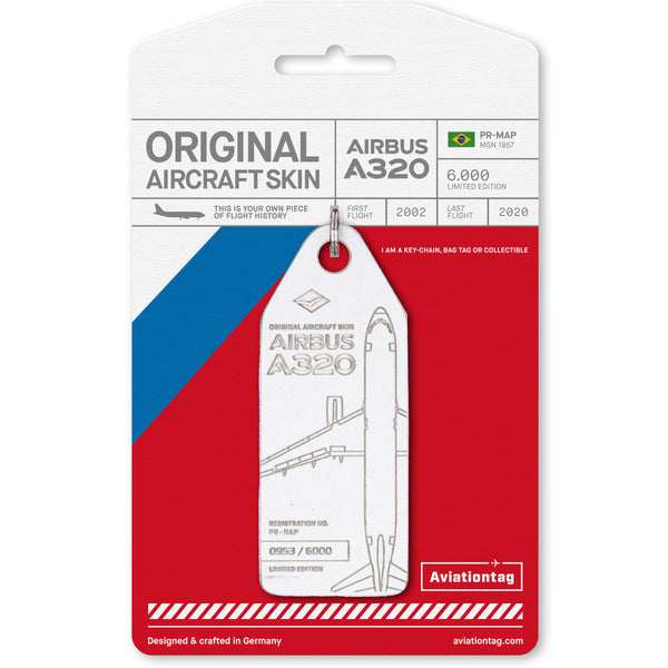 Atag_TAM_A320_Cardboard_Mock-