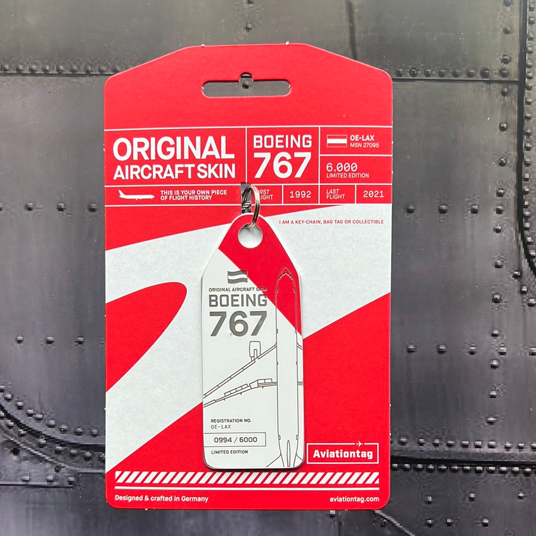 FA945855-B11E-4A6B-995F-