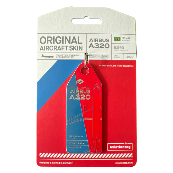 IMG-2905_grande.png?v=1740666559