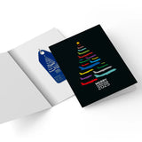 Aviationtag Christmas 2025 Edition