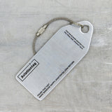 Aviationtag Top Aces Douglas A-4 Skyhawk - C-FGZO