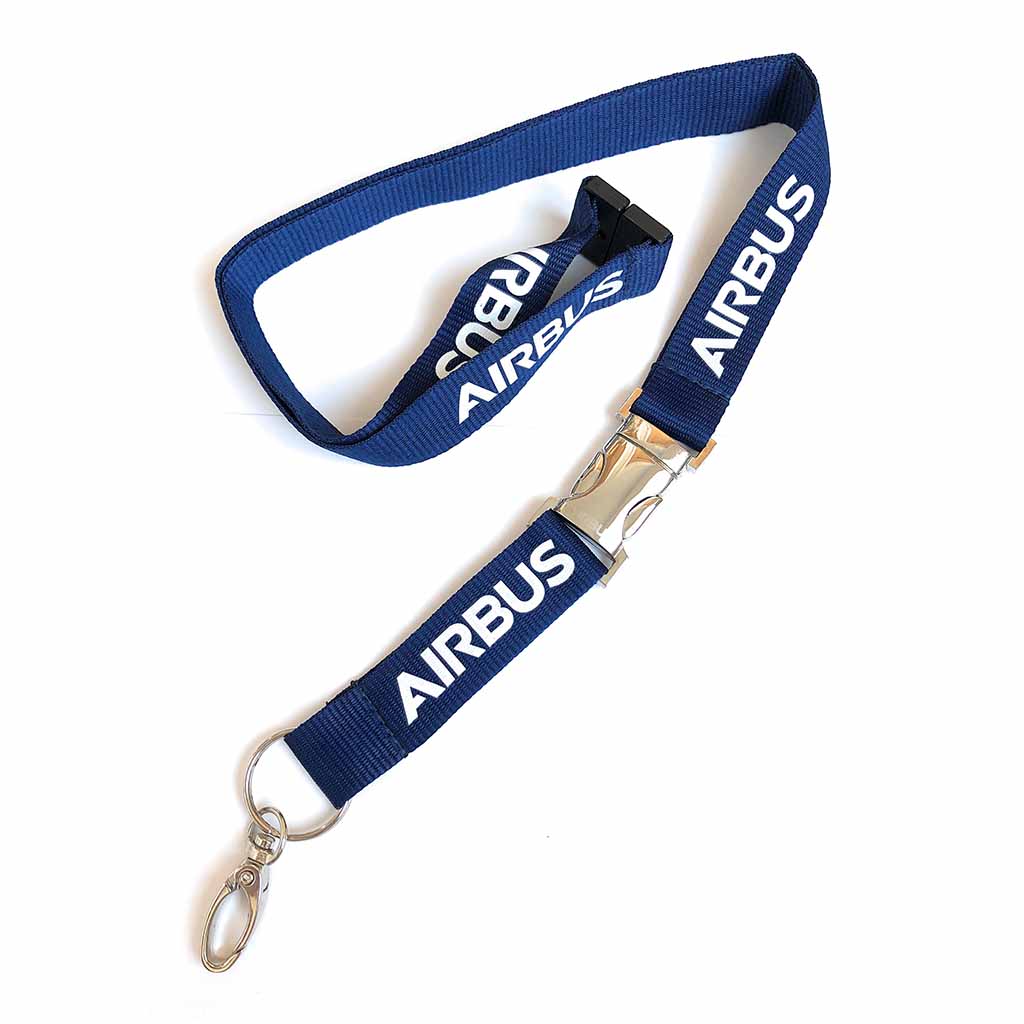 https://www.aviamart.com/cdn/shop/products/Airbus-logo-lanyard-id-badge-holder-navy-white-aviamart-1.jpg?v=1594211151
