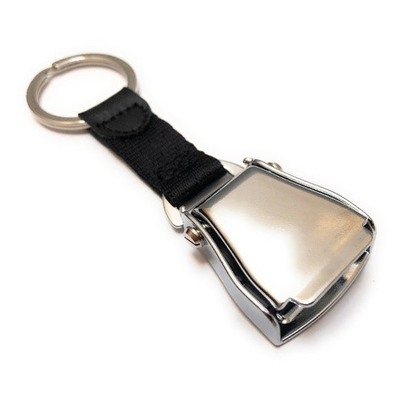 https://www.aviamart.com/cdn/shop/products/Airplane-Seat-Belt-Keychain-black-shiny-aviamart-copyright-1_580x.jpg?v=1594210978