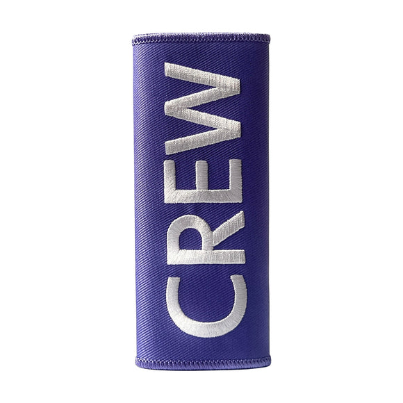 Crew Wraps Crew Luggage Handle Wraps - Best Place to Buy | Aviamart®