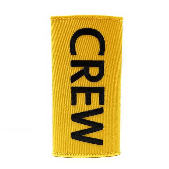 Crew Wraps Crew Luggage Handle Wraps - Best Place to Buy | Aviamart®