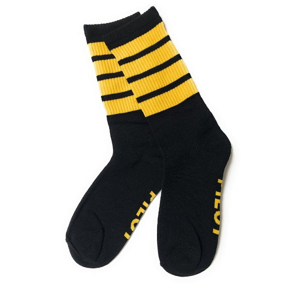 https://www.aviamart.com/cdn/shop/products/Pilot-Socks-4-Gold-Stripes-aviamart-1_580x.jpg?v=1594211063